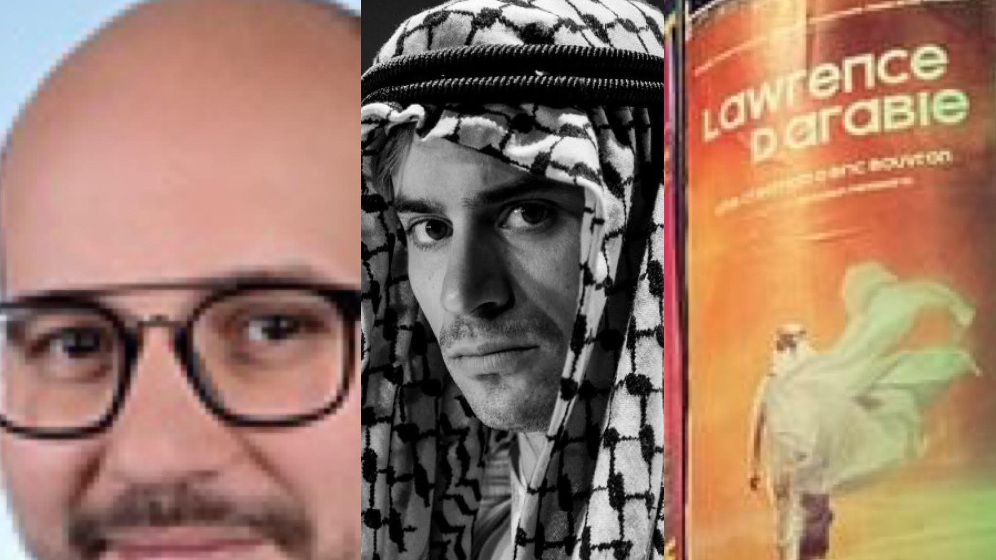 LE JOURNAL DU SOIR EN LANGUE FRANCAISE DU 13/01/22